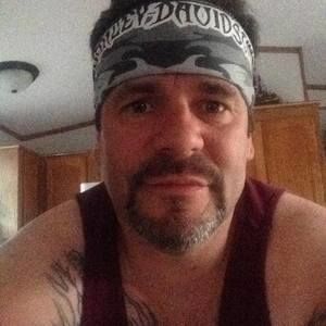 Meet your Posher, Dave